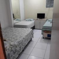 hospedagem setubal, &xi;&epsilon;&nu;&omicron;&delta;&omicron;&chi;&epsilon;ί&omicron; &kappa;&omicron;&nu;&tau;ά &sigma;&tau;&omicron; Recife / &Delta;&iota;&epsilon;&theta;&nu;έ&sigmaf; &Alpha;&epsilon;&rho;&omicron;&delta;&rho;ό&mu;&iota;&omicron; Guararapes-Gilberto Freyre, &Rho;&epsilon;&sigma;ί&phi;&epsilon;
