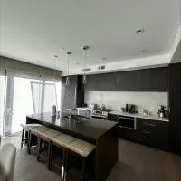 Lift Park City Condominiums by Vail Resorts، فندق في بارك سيتي