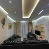 Shtepi ditore elbasan, hotel Elbasanban