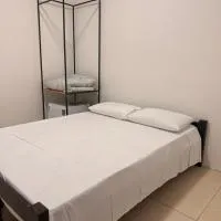 Hostel em Jaguarão, Hotel in Jaguarão