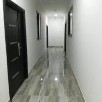 Luxury Live Inn, hótel í Owuraman
