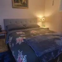 Nice and cozy, ξενοδοχείο σε Bremerton