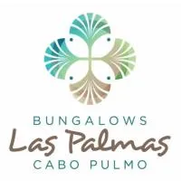 Bungalows Las Palmas Cabo Pulmo, hotel din Cabo Pulmo