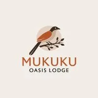 Mukuku Oasis Lodge – hotel w mieście Shimweghe