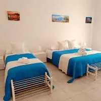 B&B Torrebianca, hotel in Aversa