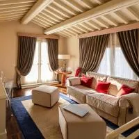 Pistoia में, होटल Hotel Patria