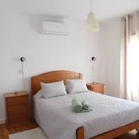 Casa da Eira - Alojamento Local, ξενοδοχείο σε Sao Joao da Pesqueira