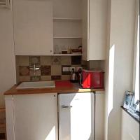 AdrianaCasa SantaMargherita, hotel a Santa Margherita Ligure