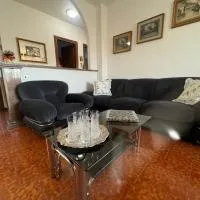 Casa di Anna، فندق في Graffignano