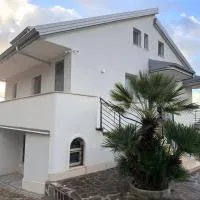 B&B Sant'Angelo Sala Consilina، فندق في سالا كونسيلينا