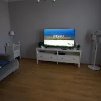 Apartments in Kauguri, hotel en Jūrmala