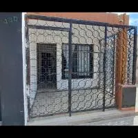 Alquileres BH, отель в городе Риоха