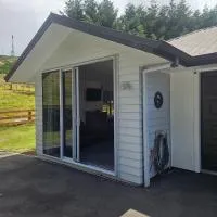 Seventy-Four on Ramsay, hotel a Taupo