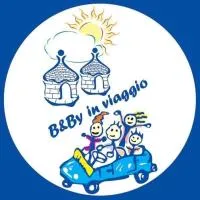 B&By in viaggio, hotel in Putignano