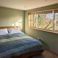 Cosy annexe in the heart of the Sussex countryside, hotel din Plumpton Green