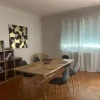 La casa Marcel, maison de 110 m2, hotel Piában