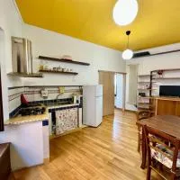 Oasi, hotel di Poggio Moiano