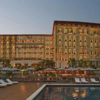 The Lake Como EDITION, hotell i Griante Cadenabbia