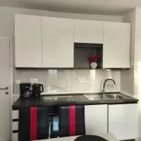 Marlena Vrsar 2, hotel din Vrsar