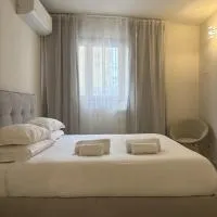 7Suites, hotel v destinaci Empoli