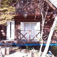 seisen-ryo - Vacation STAY 95870, hotel i Gujo