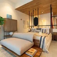 The Sitio, hotel en Virginia Beach