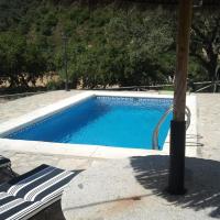 Rancho Calvillo