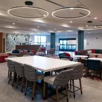 Homewood Suites By Hilton Hoover Birmingham, ξενοδοχείο σε Hoover