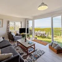 Breezia, hotel in Woolacombe