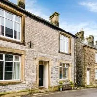 3 Bed in Buxton oc-77955, hotel v destinácii Tideswell