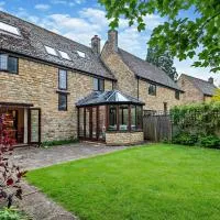 5 Bed in Cheltenham oc-94643, hotel Lower Slaughterben
