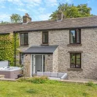 2 Bed in Hope Valley oc-94552, hotel v destinácii Bradwell