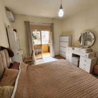 Cozy Stay, Hotel in der N&auml;he vom Flughafen Beirut, Baabda