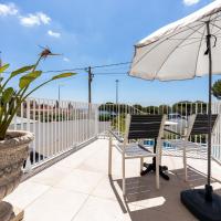 BeGuest Estoril Guesthouse: Estoril şehrinde bir otel