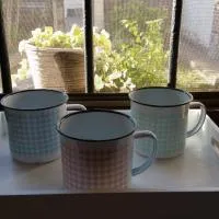Dragonfly B&B, hotel em Certosa di Pavia
