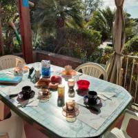 Well-designed apartment in Stintino, hotel din Stintino