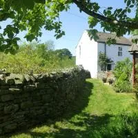 Middlehope Cottage, hotel en Westgate
