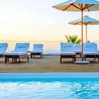 Axel Beach Crete - Adults Only, hotel sa Hersonissos