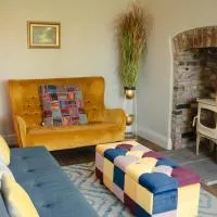2 Bridge View, hotel en Selby