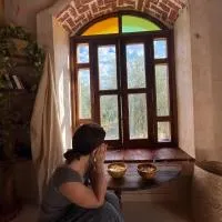 Baya room, viešbutis mieste As Salūqīyah