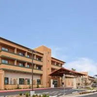Holiday Inn Express Hotel & Suites Ventura Harbor by IHG, hotel a Ventura