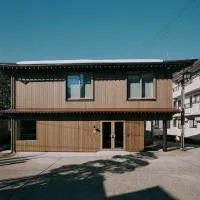 mont - Nozawa Onsen Ski Resort, hotel a Nozawa Onsen