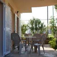 Modrika Apartments, hotel en Zablaće