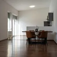 Komfortresidenz Natur, Hotel in Weiz