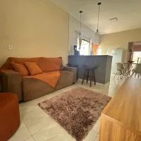 Casa, Delfinópolis - Serra da Canastra, MG, hotel di Delfinópolis