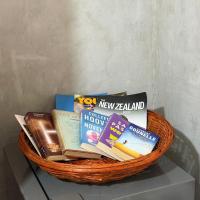 Pink Villa El Nido، فندق في إل نيدو