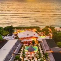 Gili Trawangan में, होटल Pearl Sunset Resort - Sunset Moments, Adults Only