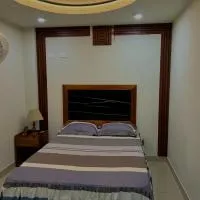 Habitación premium y moderna, hotel v destinaci La Merced