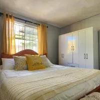 Casa Runa: Quillota'da bir otel