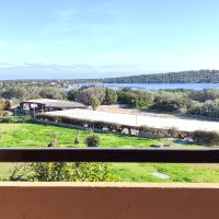 Sardegna Top Golfo Di Marinella, Hotel in Golfo Aranci